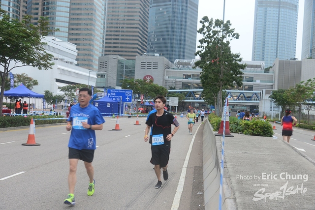 Blue Sky_0234