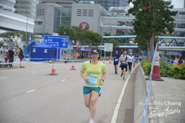 Blue Sky_0238