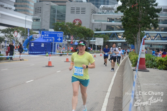 Blue Sky_0239