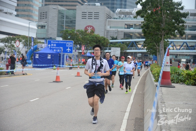 Blue Sky_0240
