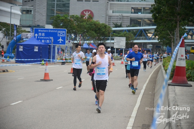 Blue Sky_0253