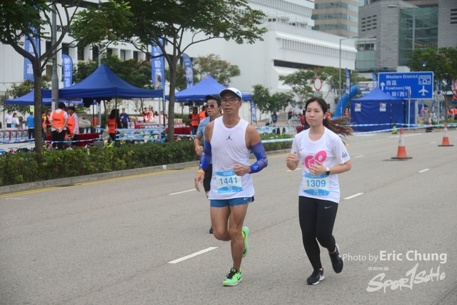 Blue Sky_0259