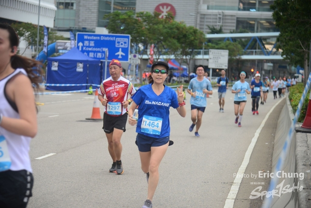 Blue Sky_0261