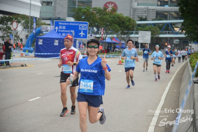Blue Sky_0263