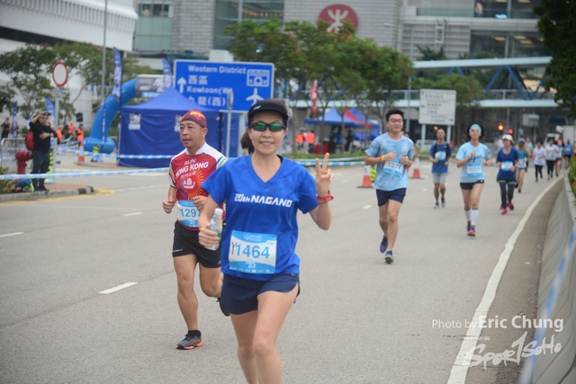 Blue Sky_0264