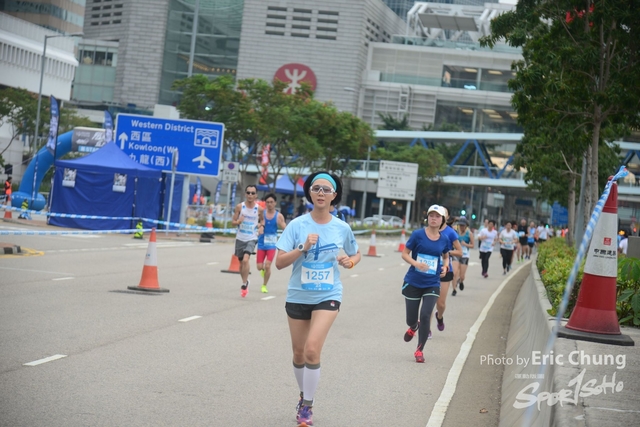 Blue Sky_0266