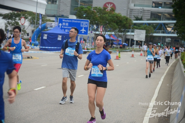 Blue Sky_0268