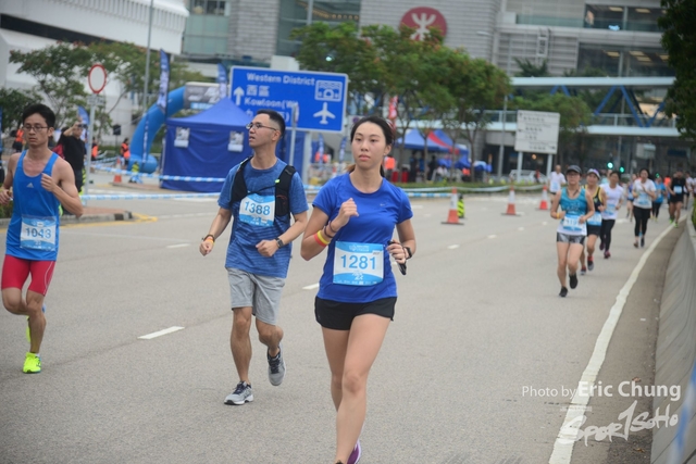 Blue Sky_0269
