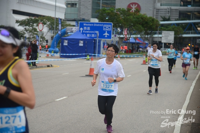Blue Sky_0275