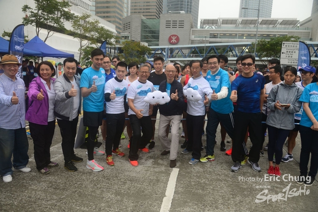 Blue Sky_1035