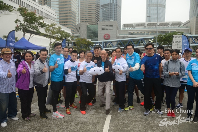 Blue Sky_1037