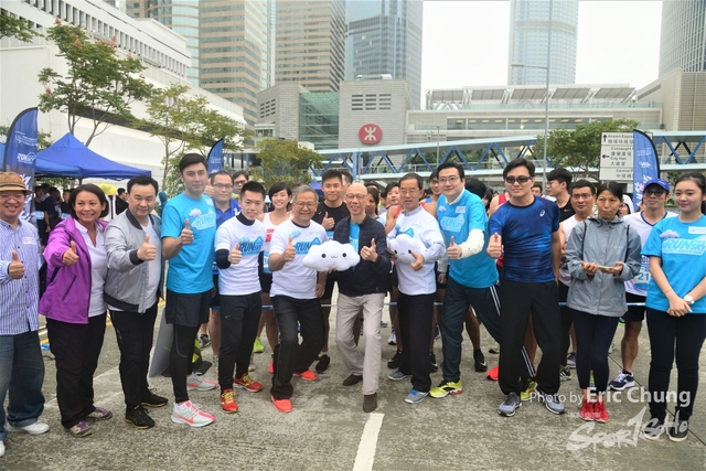 Blue Sky_1038