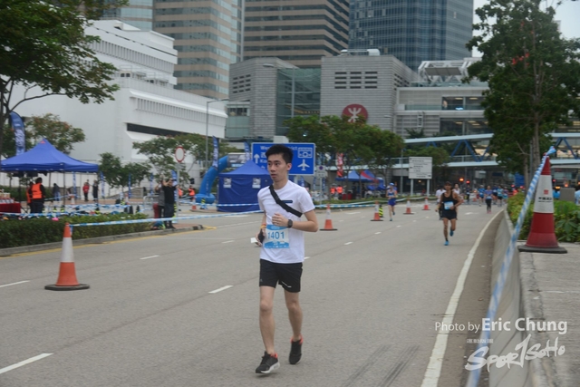 Blue Sky_0294