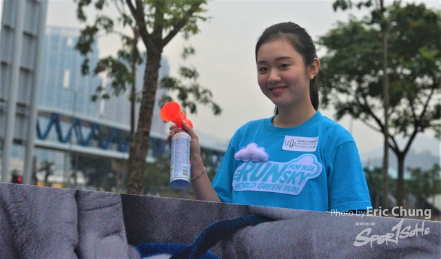 Blue Sky_1055