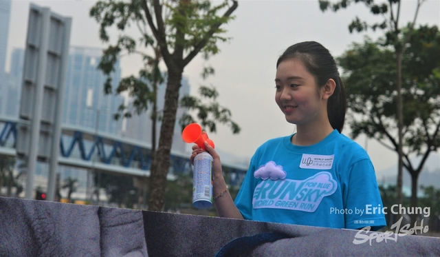 Blue Sky_1057