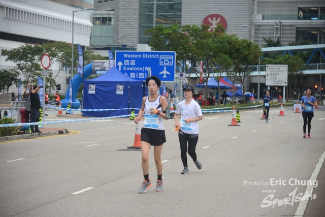 Blue Sky_0303
