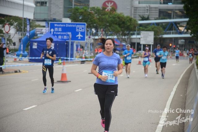 Blue Sky_0304