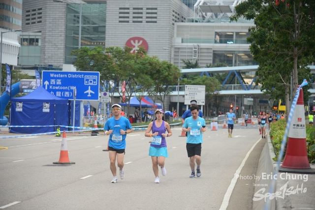 Blue Sky_0305