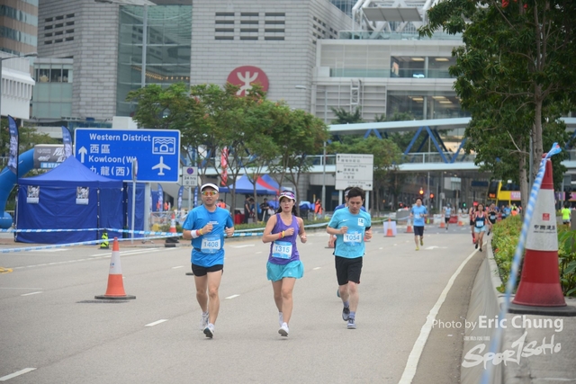 Blue Sky_0306