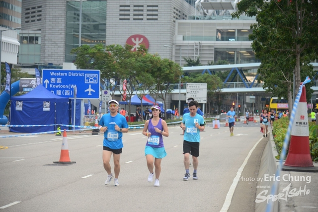 Blue Sky_0307
