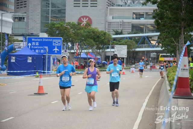 Blue Sky_0308