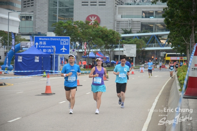 Blue Sky_0309