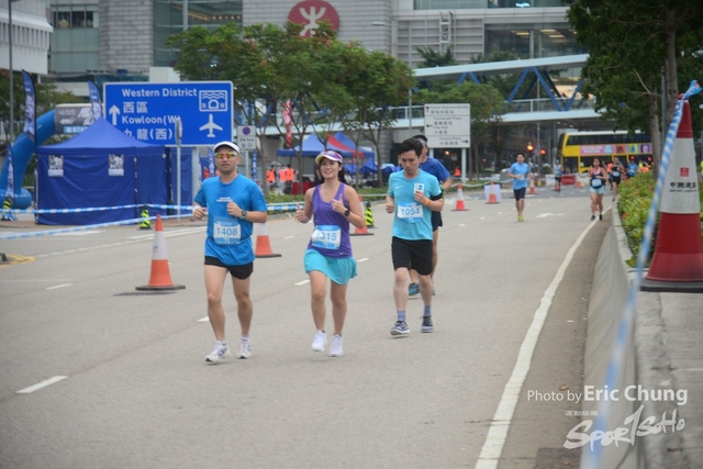 Blue Sky_0310