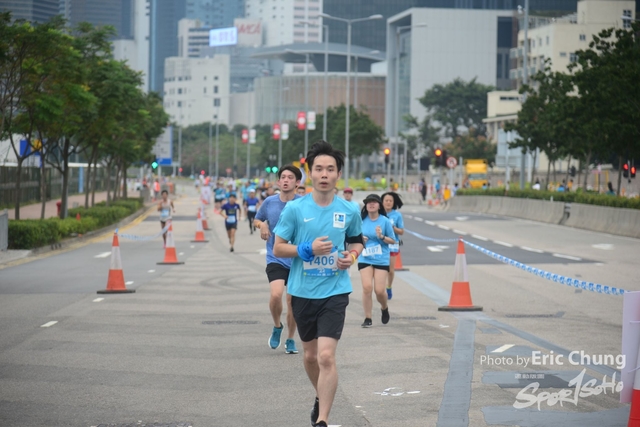 Blue Sky_0338