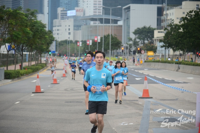 Blue Sky_0339