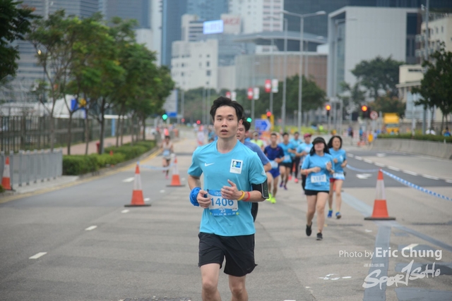 Blue Sky_0340