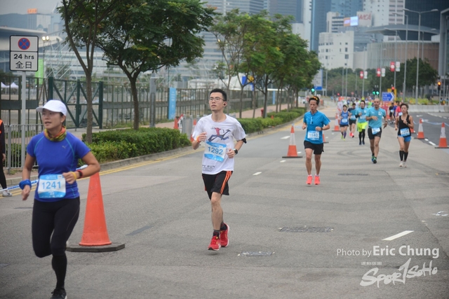 Blue Sky_0356