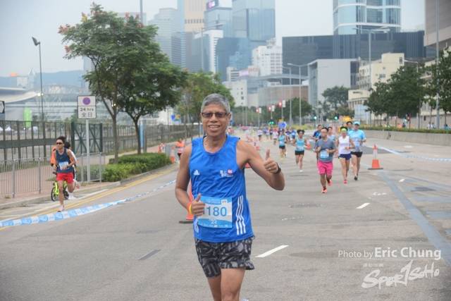 Blue Sky_0429