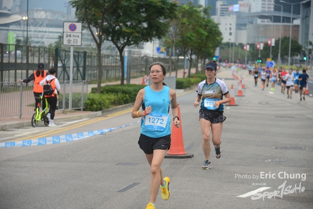 Blue Sky_0447