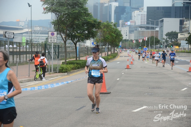 Blue Sky_0450