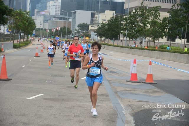 Blue Sky_0455