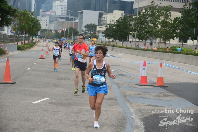Blue Sky_0456