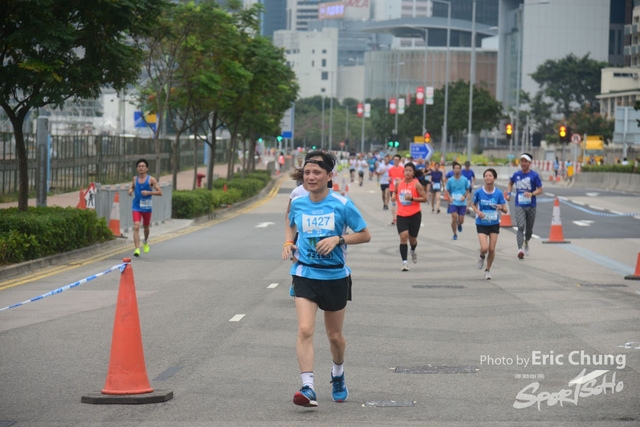 Blue Sky_0491