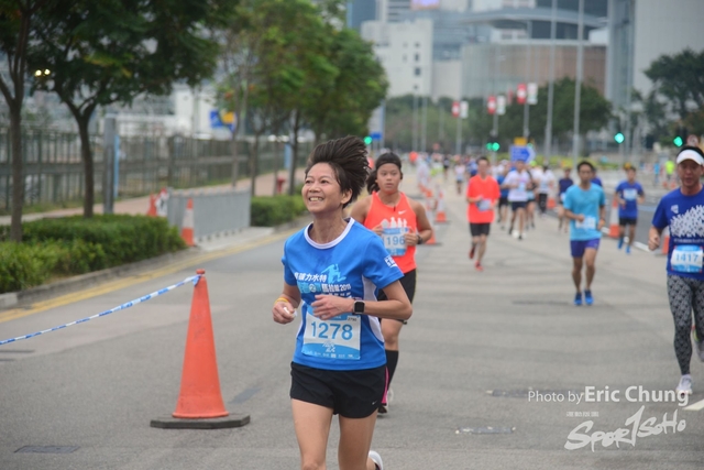 Blue Sky_0494
