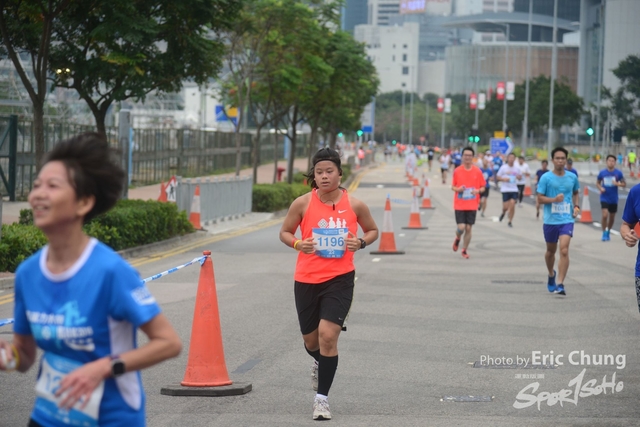 Blue Sky_0495