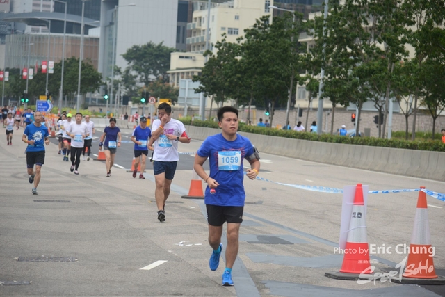 Blue Sky_0502