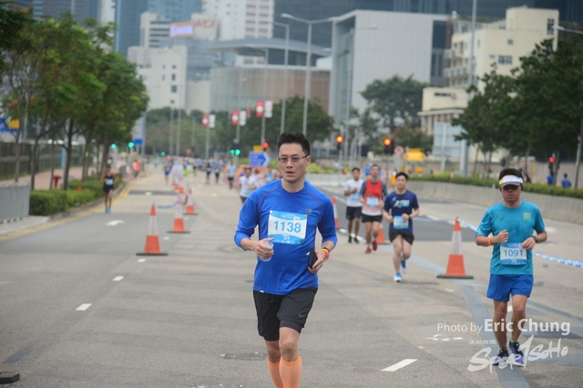 Blue Sky_0512