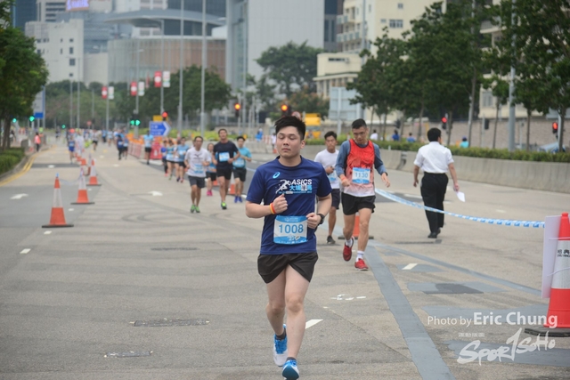 Blue Sky_0514