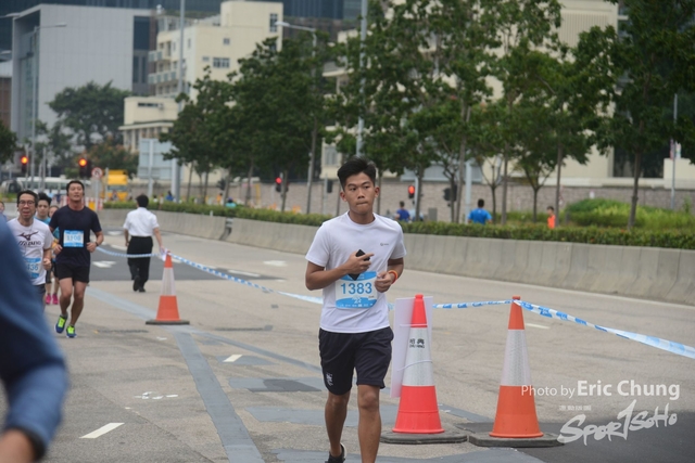 Blue Sky_0516