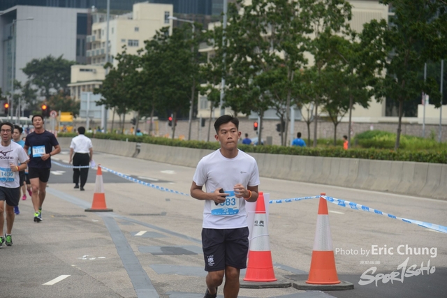 Blue Sky_0517