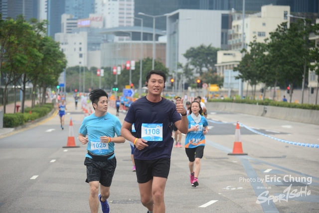 Blue Sky_0522