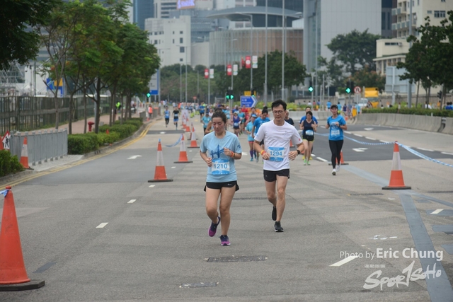 Blue Sky_0541