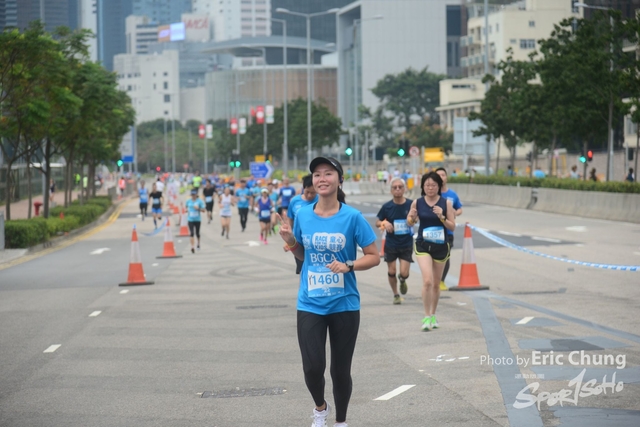 Blue Sky_0543