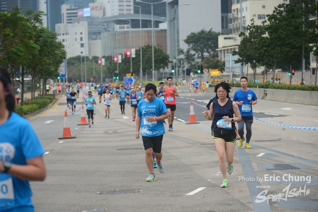 Blue Sky_0546