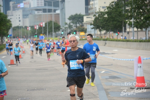 Blue Sky_0549