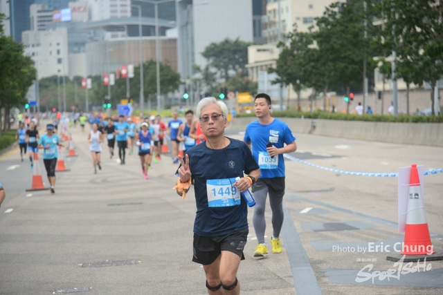 Blue Sky_0550